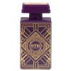Fragrance World Unisex Intro Aftermath Edp Spray 2.7 oz Fragrances 6290360370736 In N/a