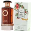Fragrance World Unisex Irish Coffee Edp Spray 3.4 oz Fragrances 6290360374031