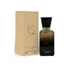 Fragrance World Unisex Is Intense Edp Spray 3.25 oz Fragrances 6290360379609