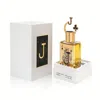 Fragrance World Unisex Jack Of Clubs Edp Spray 2.7 oz Fragrances 6290360371436 In N/a