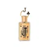 Fragrance World Unisex Jack Of Clubs Edp Spray 2.71 oz (tester) Fragrances 0907548623012