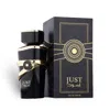 Fragrance World Unisex Just Aswad Edp Spray 3.38 oz Fragrances 6290360375861