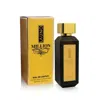 Fragrance World Unisex La Uno Million Le Parfum Edp Spray 3.38 oz Fragrances 6291108326312