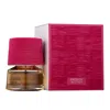Fragrance World Unisex Lumiere Elle Edp Spray 3.4 oz Fragrances 6290360375663