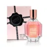 Fragrance World Unisex Mark & Victor Eau De Flora Edp Spray 3.38 oz Fragrances 6291108324905