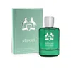 Fragrance World Unisex Midori Edp Spray 3.38 oz Fragrances 6291108329115