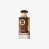 Fragrance World Unisex Mocha Edp Spray 3.4 oz Fragrances 6290360374055