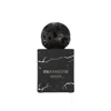 Fragrance World Unisex Moon Stone Noire Edp Spray 3.38 oz Fragrances 6290360375786
