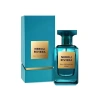 Shop Fragrance World Unisex Neroli Riviera Edp Spray 2.7 oz Fragrances 6290360373348 In N/a