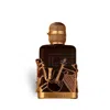 Fragrance World Unisex Notes Classics Edp Spray 3.4 oz Fragrances 6290360379470