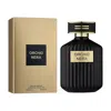 Fragrance World Unisex Orchid Nera Edp Spray 3.38 oz Fragrances 6291108325704
