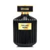 Fragrance World Unisex Orchid Nera Edp Spray 3.38 oz (tester) Fragrances 0708542301526