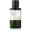 Fragrance World Unisex Oud Nuclear Edp Spray 2.0 oz Fragrances 6290360378022