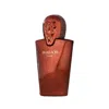 Fragrance World Unisex Pharaoh Djoser Edp Spray 2.71 oz (tester) Fragrances 0006290360525