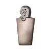 Fragrance World Unisex Pharaoh Ramses Ii Edp Spray 2.71 oz Fragrances 6290360372549 In Transparent