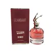 Fragrance World Unisex Scandant So Nice Edp Spray 3.38 oz Fragrances 6291108325476