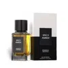 Fragrance World Unisex Spicy Amber Edp Spray 3.4 oz Fragrances 6290360374765