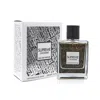Fragrance World Unisex Supreme L'homme Edp Spray 3.4 oz Fragrances 6291108320525