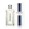 Fragrance World Unisex Tuscany Leather Edp Spray 2.71 oz Fragrances 6291108321607