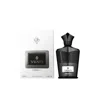 Fragrance World Unisex Venti Absolu Edp Spray 3.38 oz Fragrances 6290360379098