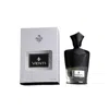 Fragrance World Unisex Venti Edp Spray 3.38 oz (tester) Fragrances 0604204512398