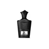Fragrance World Unisex Venti Green Tweed Edp Spray 3.38 oz (tester) Fragrances 0730125649857