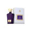 Fragrance World Unisex Venti Silky Princess Edp Spray 3.38 oz Fragrances 6290360379050