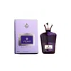 Fragrance World Unisex Venti Silky Princess Edp Spray 3.38 oz (tester) Fragrances 0629043201568