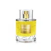 Fragrance World Unisex Whiskey Intense Edp Spray 3.38 oz (tester) Fragrances 0603875212095