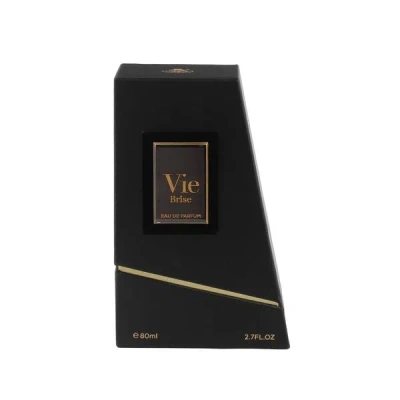 Fragrance World Vie Brise Perfume For Unisex Eau De Parfum Spray 2.7 oz