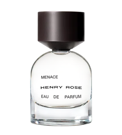 Fragrancehenryrose 10ml Mini Eau De Parfum