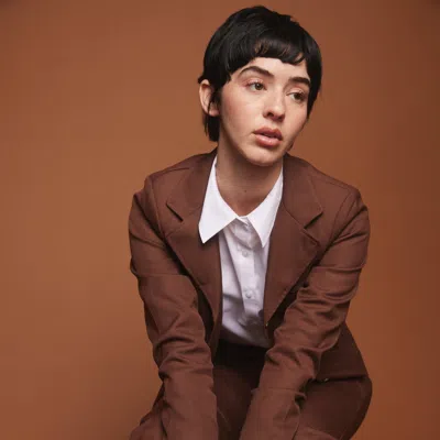 Fragrancehenryrose Dave 10ml