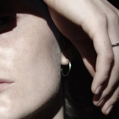 Fragrancehenryrose Flora Carnivora 10ml