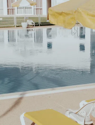 Fragrancehenryrose Jake's House 10ml