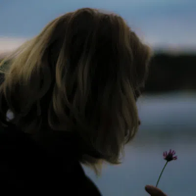 Fragrancehenryrose Rich & Spicy