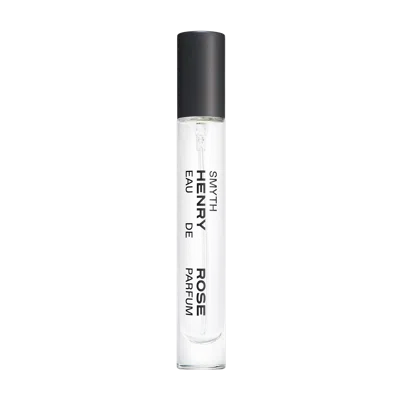Fragrancehenryrose Travel Spray Duo