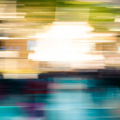 Fragrancehenryrose Windows Down 10ml