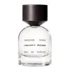 Fragrancehenryrose Windows Down