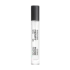 Fragrancehenryrose Windows Down 8ml