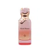 Frais Et Frais Ladies Blush Bloom Edp Spray 3.38 oz (tester) Fragrances 0970461386495