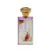 Frais Et Frais Ladies Luxe Dore Edp Spray 3.38 oz (tester) Fragrances 0904358102649