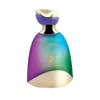 Frais Et Frais Ladies Serenite Edp Spray 3.38 oz (tester) Fragrances 0604315079451