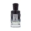 Frais Et Frais Unisex Nuit De Lune Edp Spray 3.38 oz (tester) Fragrances 0304619784512