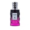 Frais Et Frais Unisex Voyageur Edp Spray 3.38 oz (tester) Fragrances 0730459801269