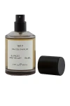Frama 1917 Eau De Parfum 50ml In N,a