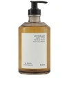 Frama Apothecary Body Wash 375ml In N,a