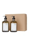 Frama Apothecary Gift Box In N,a