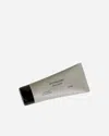 Frama Apothecary Hand Cream | Tube | 60 ml In Multi