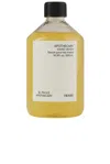Frama Apothecary Hand Wash Refill 500ml In N,a