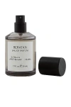 Frama Beratan Eau De Parfum 50ml In N,a